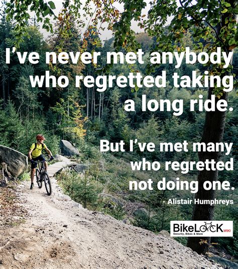 famous cycling quotes